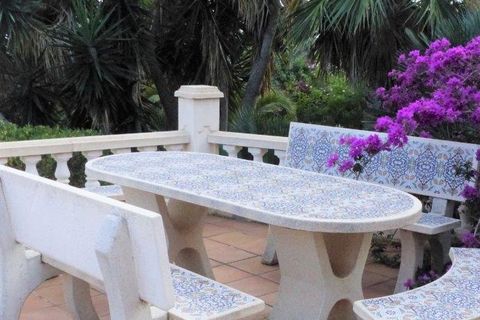 Villa a El Perello, Tarragona, El Perello - € 850.000 | Ref: Per1360tan - foto 17